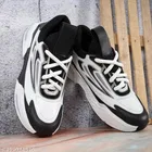 Casual Shoes for Men 