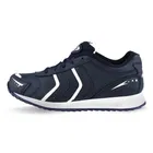 Sports Shoes for Men 