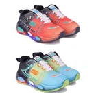 Casual Shoes for Kids 