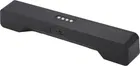 MZ M425SP 10W Bluetooth Soundbar [Multicolor]