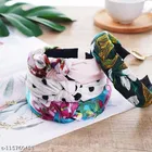 Stylish Hair Pins for Women 