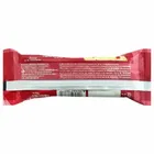 Britannia Gobbles Fruity Fun Cake 5X50 g 