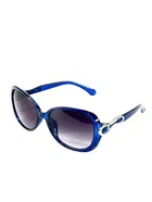 Sunglasses for Women 