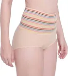 High Waist Panty for Women 