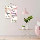 Decorative Wall Hanging 