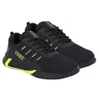 Sports Shoes for Men 
