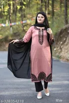 Kurta Set for Women 