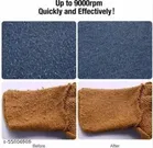 Electric Lint Remover 