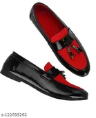 Loafers for Men 