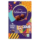Cadbury Celebrations 49.2 g