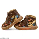 Casual Shoes for Boys 