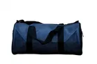 Gym Bag for Men & Women 