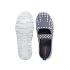 Casual Bellies for Women 