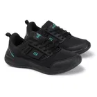 Blacktown Sports Shoes for Men 