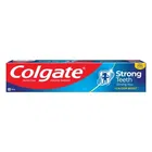 कोलगेट स्ट्रॉन्ग टीथ डेंटल क्रीम टूथपेस्ट 100 g