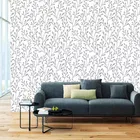 PVC Self Adhesive Wall Stickers 