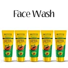 Forever Bliss Papaya Spots & Tan Removal Face Wash 