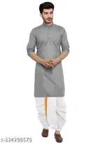 Kurta for Men 