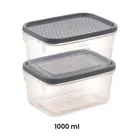 ALL TIME Polka Container 