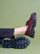 Shoetopia Loafers 