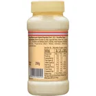 Dr. Oetker फनफूड्स वेज मेयोनीज़ ओरिजिनल एगलेस 250 g