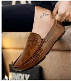 Loafers for Men 