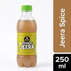 Freshly Bombay Jeera 250 ml