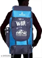 Hiking Backpack for Men & Women 