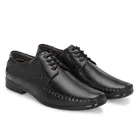 Formal Shoes for Men 