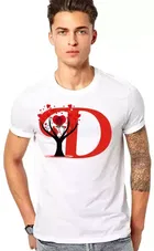 Long Sleeves T-Shirt for Men 