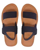 Sandals for Men 