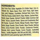 Haldiram All in One Mixture, 200 g