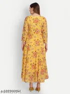 Graceful Dresses for Women 