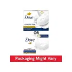 डव क्रीम ब्यूटी बाथिंग सोप बार 50 g