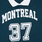 Cotton Printed Tops/Tunics for Girls 