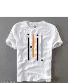 T-Shirt for Men 