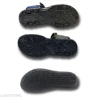 Sandals with Flipflop for Men 