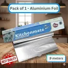Kitchenmate Aluminium Foil 