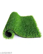Artificial Grass Doormat 