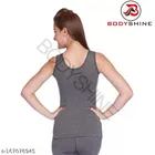 Woolen Thermal Top for Women 