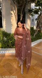 Kurta Set for Women 