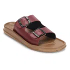 Sliders for Men (Multicolor, 6)