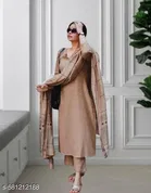 Kurta Set for Women 