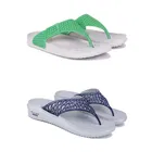 Slippers for Women 