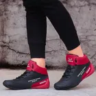 Bersache Sports Shoes for Men 