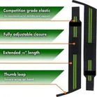 Wrist Support Band 
