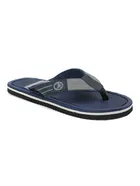 Men Casual Slippers 