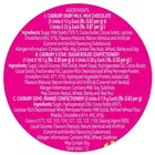 कैडबरी सेलिब्रेशन 154.2 g