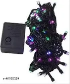 LED String Lights 