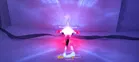 Jet Plane Kids Light Rakhi 